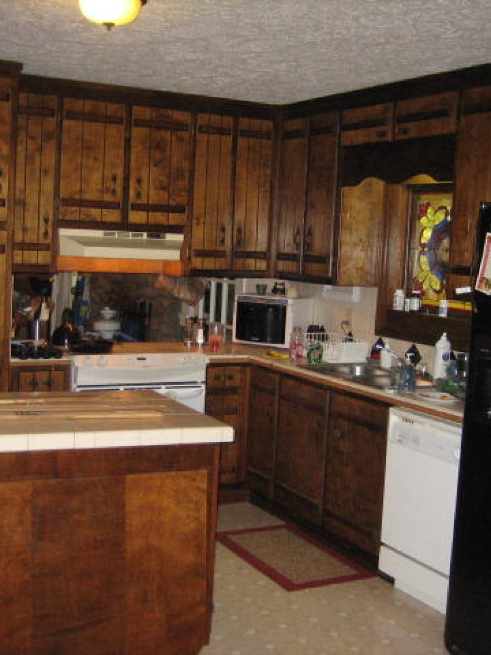 our kitchen remodel 004